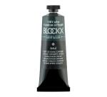Peinture à l'huile extra-fine tube 35ml - Vert de cobalt chrome