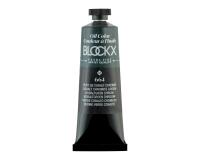 Peinture à l'huile extra-fine tube 35ml - Vert de cobalt chrome