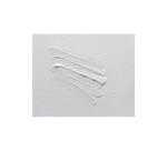 Clairefontaine Acrylic Paper Pack - 50 x 65cm - 10 Sheets - 360gsm