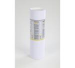 10 kg de plastiline dureté 30 (extra-souple)