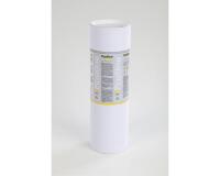 10 kg de plastiline dureté 30 (extra-souple) - Gris clair