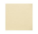 25 enveloppes C6 (114x162mm) Vergé doublées adhésives