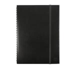 Exa-Pbook Volga Notebook 15 x 21 cm