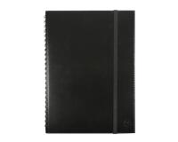 Carnet Exa-Pbook Volga 15 x 21 cm