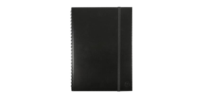 Carnet Exa-Pbook Volga 15 x 21 cm