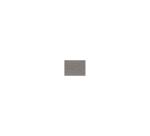 Kraft brun 60g, rl 3x0,70m Argent - Argent