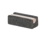 Blockx Soft Pastel - L67xH13mm