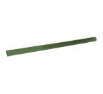 Nappe en rouleau spunbond, indéchirable et épongeable -10x1,20m