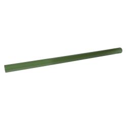 Nappe en rouleau spunbond, indéchirable et épongeable -10x1,20m