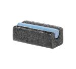 Blockx Soft Pastel - L67xH13mm
