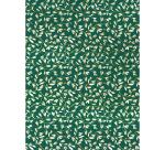 <p>Folder 3 Foil Sheets Ref 938 - Green</p>