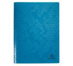 Maïa Display Book 20 Pockets, A4 - Assorted colours