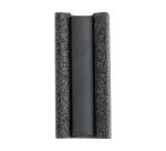 Blockx Soft Pastel - L67xH13mm