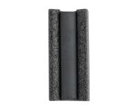 Pastel Tendre - Gris - teinte 1