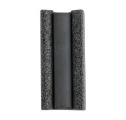 Blockx Soft Pastel - L67xH13mm