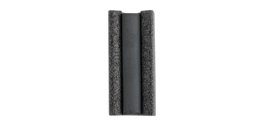 Pastel Tendre - Gris - teinte 1