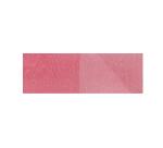 HD classique 125ml Eglantine - Eglantine