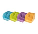 Pen Box Pen Wave Pop'Nco