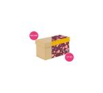 Déco Pocket n°5 - Assortiment