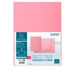 Pk 50 Folders SUPER 210 2 Flap