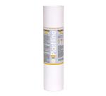 Plastiline 5kg, Hardness 40