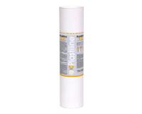 5 kg de plastiline dureté 40