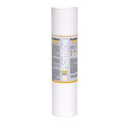 5 kg de plastiline dureté 40