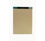 Clairefontaine Goldline A4 Heavyweight Tracing Pad