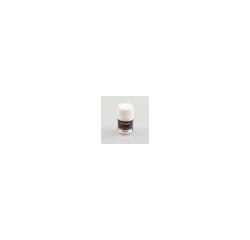 CERNIT - Colored Pearlescent Effect Powder - Purple - Can be mixed - 5g jar - CE6110005900C - Purple
