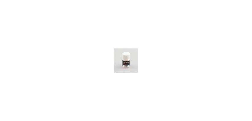 CERNIT - Colored Pearlescent Effect Powder - Purple - Can be mixed - 5g jar - CE6110005900C - Purple