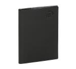 Gobi Address Book 9 x 13 cm - Assorted Colors