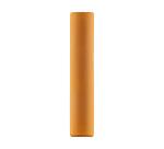 Pastel Tendre - Jaune De Mars - teinte 2
