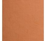 Peinture à l'huile extra-fine tube 20ml - Ocre d'or
