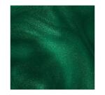 CERNIT - Colored Pearlescent Effect Powder - Green - Can be mixed - 5g pot - CE6110005600C - Green