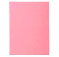Confezione da 50 cartelle 2 alette SUPER 210 - 24x32cm