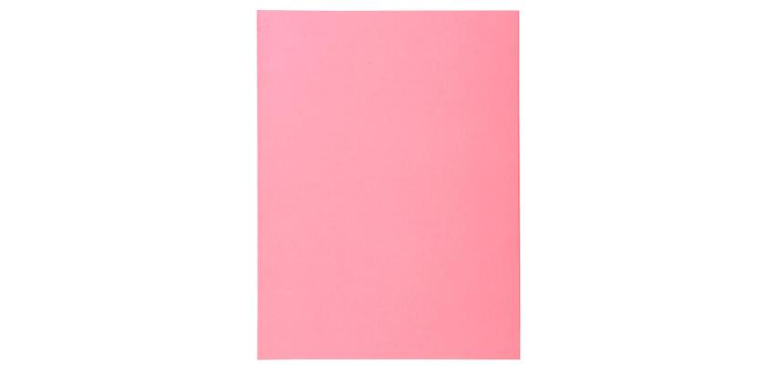 Pk 50 Folders SUPER 210 2 Flap