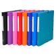 Colores surtidos