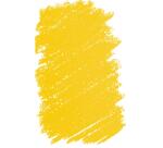 Pastel Tendre - Jaune Citron - teinte 3