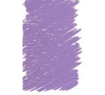Pastel Tendre - Violet Outremer - teinte 2