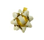 Mini-tube de 50 noeuds Ass. pailleté - Assortiment