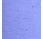 Peinture à l'huile extra-fine tube 20ml - Bleu de cobalt foncé