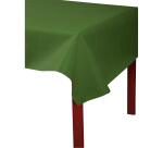 Spunbound Tablecloth Roll 1.20x10m