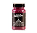 Blockx Artist Pigment - 100ml