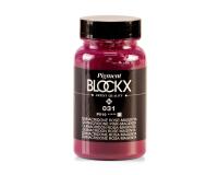 Pigment - Quinacridone rose-magenta 100 ml / 30 g