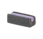 Pastel Tendre - Violet Outremer - teinte 1