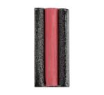 Blockx Soft Pastel - L67xH13mm
