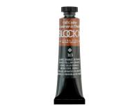 Peinture à l'huile extra-fine tube 20ml - Jaune orange de mars