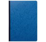 Booklet 2 colums on 1 page 34 lines 80 pages 29,7x21cm - Assorted colours