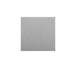 Etival Color paquet 25F A3 160g - Gris