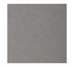 Nova Series carnet souple 46F 21,6x14cm 150g - Gris